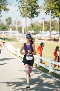 BIB: 
                            <button type="button" onclick="openModal(27726884)" class="btn btn-primary btn-sm float-right btn-popup" data-toggle="modal" data-target=".modal-high-quality">
                        <i class="fas fa-shopping-cart"></i> Add to Cart
                    </button>
                                            <button type="button" onclick="isThisMe(27726884, true)" class="btn btn-success btn-sm float-right btn-popup btn-isme hidden" data-toggle="tooltip" data-placement="bottom" title="นี่คือรูปของคุณใช่ไหม คลิกที่นี่เพื่อเอาเข้าอัลบั้ม">
                        <i class="fas fa-plus"></i> Add to album
                    </button>
                    <button type="button" onclick="isThisMe(27726884, false)" class="btn btn-warning btn-sm float-right btn-popup btn-isnotme hidden">
                        <i class="fas fa-ban"></i> Remove from album
                    </button>